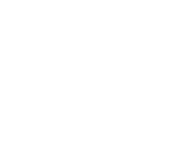 ДомКлик