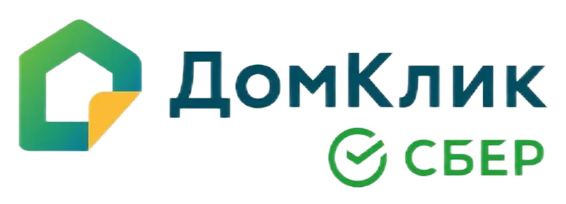 ДомКлик